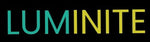 Luminitepret