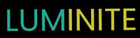 Luminitepret