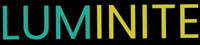 Luminitepret